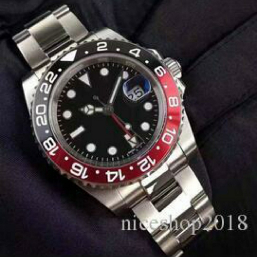 Mens watches